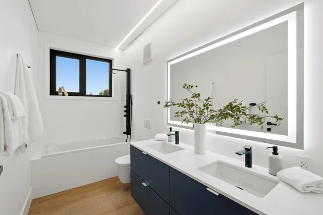 $3,198,000 | 2820 Cardinal Lane, San Jose, CA 95125