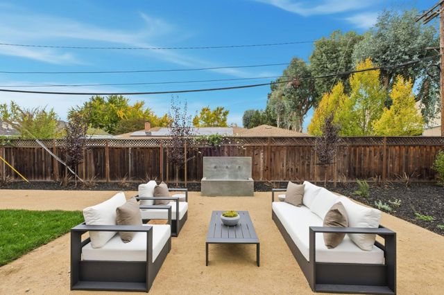 $3,198,000 | 2820 Cardinal Lane, San Jose, CA 95125