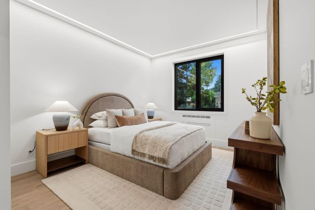 $3,198,000 | 2820 Cardinal Lane, San Jose, CA 95125