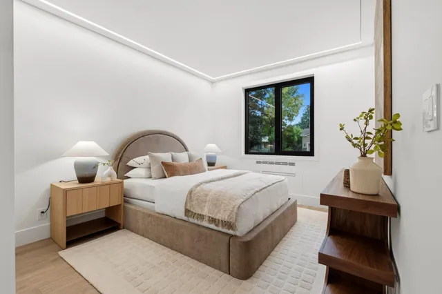 $3,198,000 | 2820 Cardinal Lane, San Jose, CA 95125