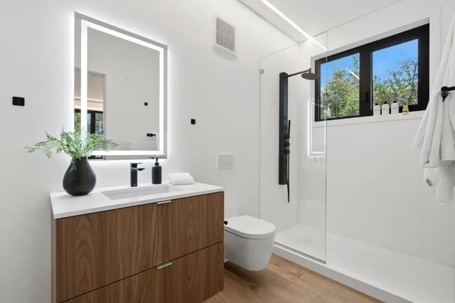 $3,198,000 | 2820 Cardinal Lane, San Jose, CA 95125