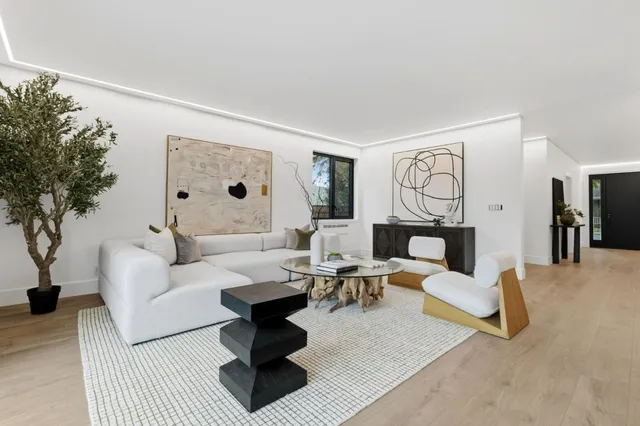 $3,198,000 | 2820 Cardinal Lane, San Jose, CA 95125