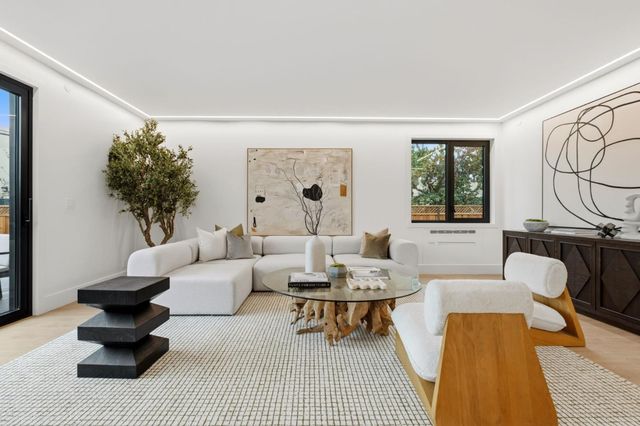 $3,198,000 | 2820 Cardinal Lane, San Jose, CA 95125