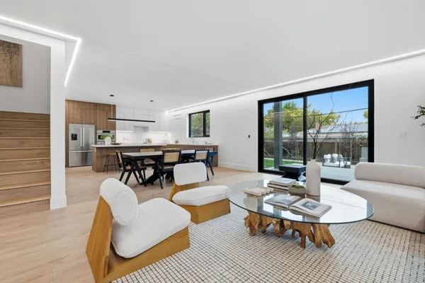 $3,098,000 | 2820 Cardinal Lane, San Jose, CA 95125