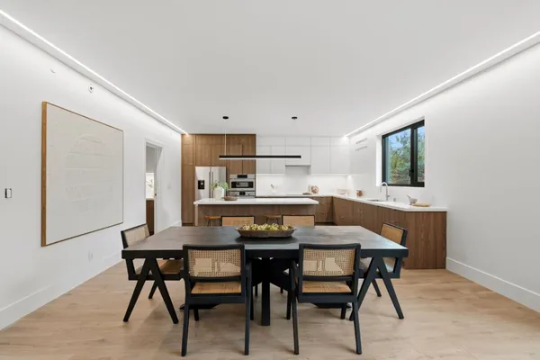 $3,098,000 | 2820 Cardinal Lane, San Jose, CA 95125