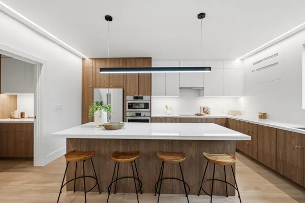 $3,098,000 | 2820 Cardinal Lane, San Jose, CA 95125