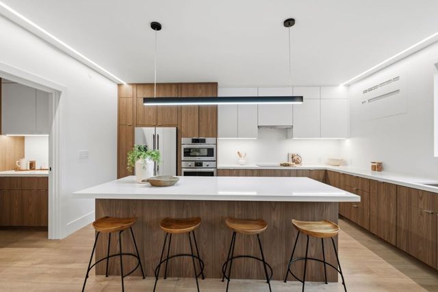 $3,198,000 | 2820 Cardinal Lane, San Jose, CA 95125