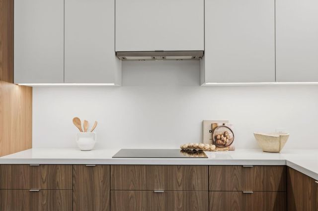 $3,198,000 | 2820 Cardinal Lane, San Jose, CA 95125