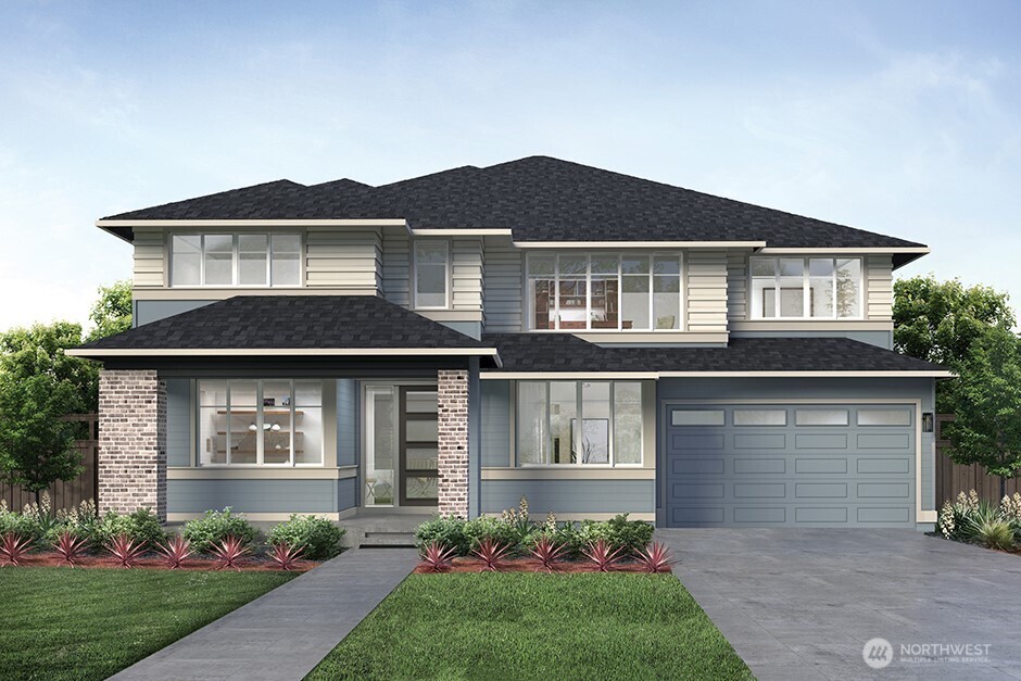4090 Reef Rd Port Orchard Southwest Port Orchard, WA 98367 - Photo 1 of 11 Gallery Image 1