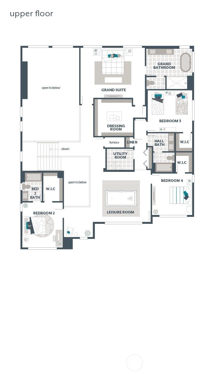 4090 Reef Rd Port Orchard Southwest Port Orchard, WA 98367 - Photo 3 of 11 Gallery Image 3