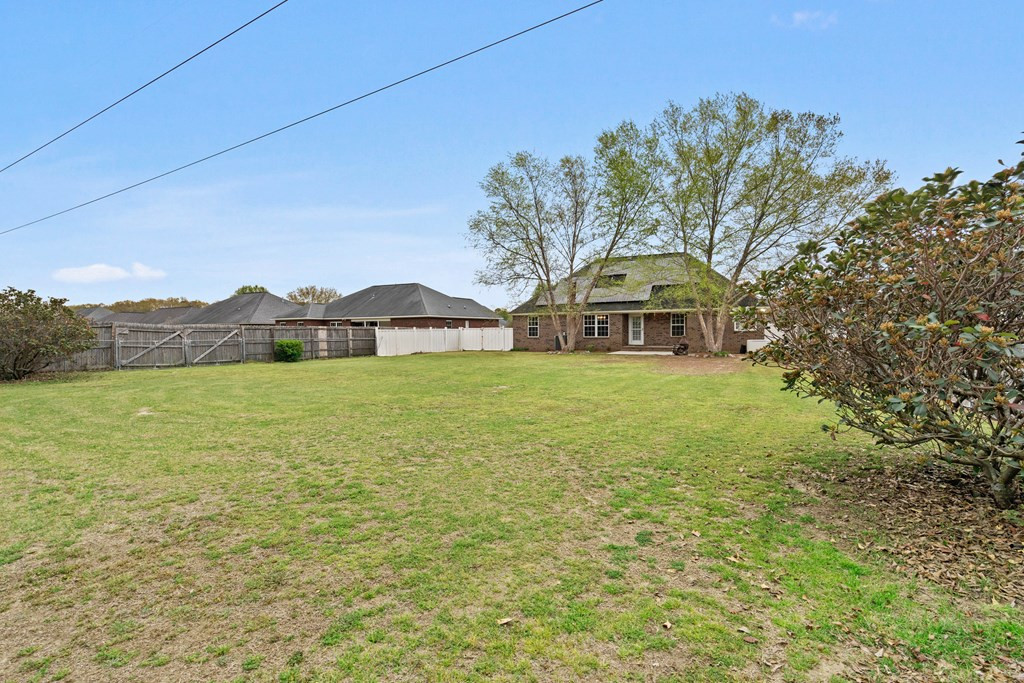 2685 Foxcroft Circle Sumter, SC 29154 - Photo 30 of 30 Gallery Image 30