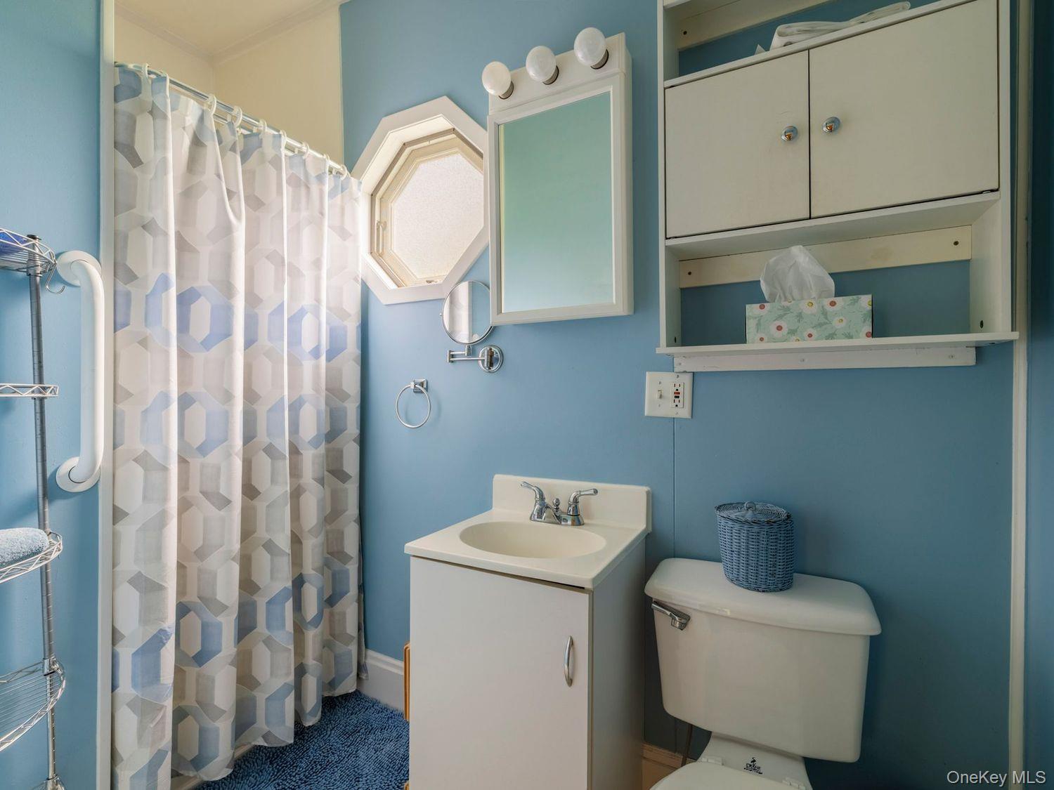 34 Tillson Road Rosendale, NY 12486 - Photo 37 of 50 Gallery Image 37