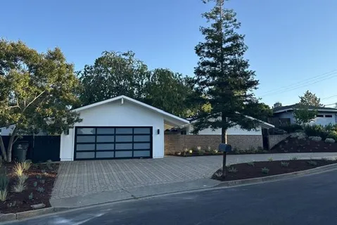 $4,000,000 | 10185 Stonydale Drive, Cupertino, CA 95014