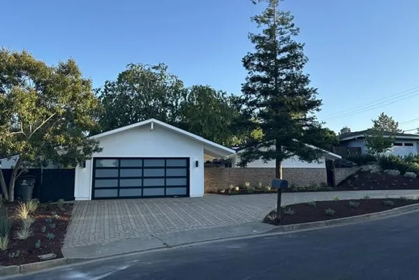 $4,000,000 | 10185 Stonydale Drive, Cupertino, CA 95014