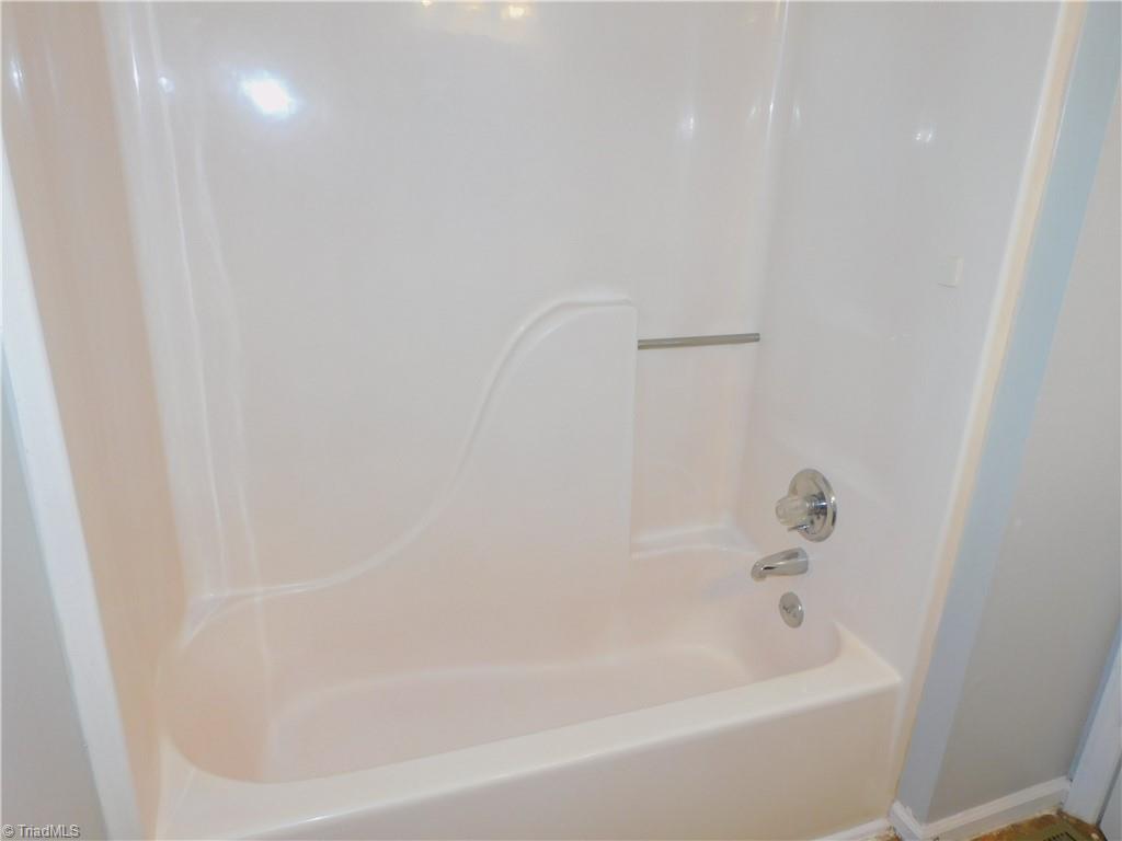 1814 Independence Road Greensboro, NC 27408 - Photo 12 of 29