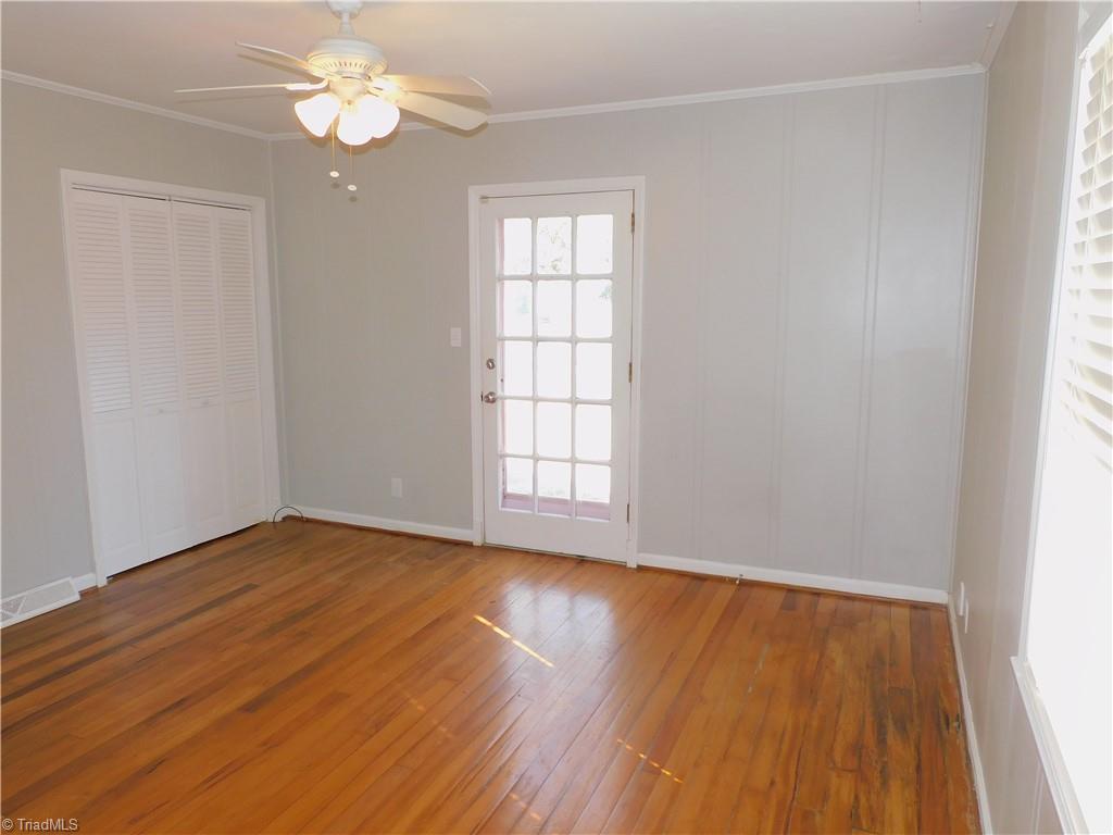 1814 Independence Road Greensboro, NC 27408 - Photo 13 of 29