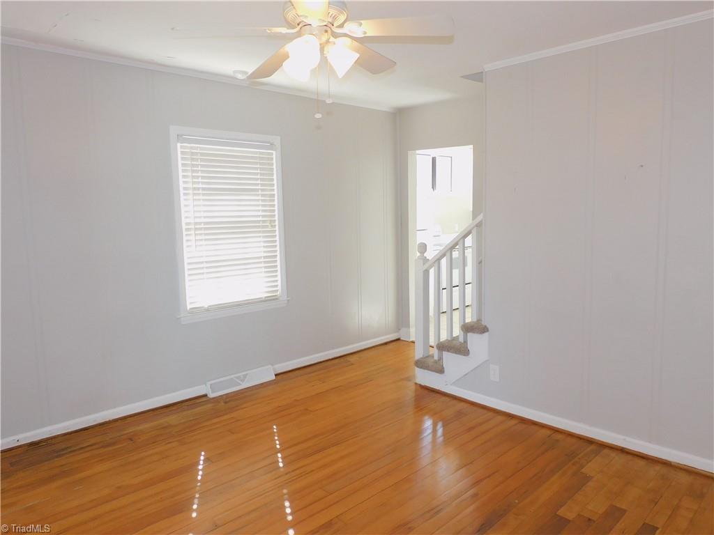 1814 Independence Road Greensboro, NC 27408 - Photo 14 of 29