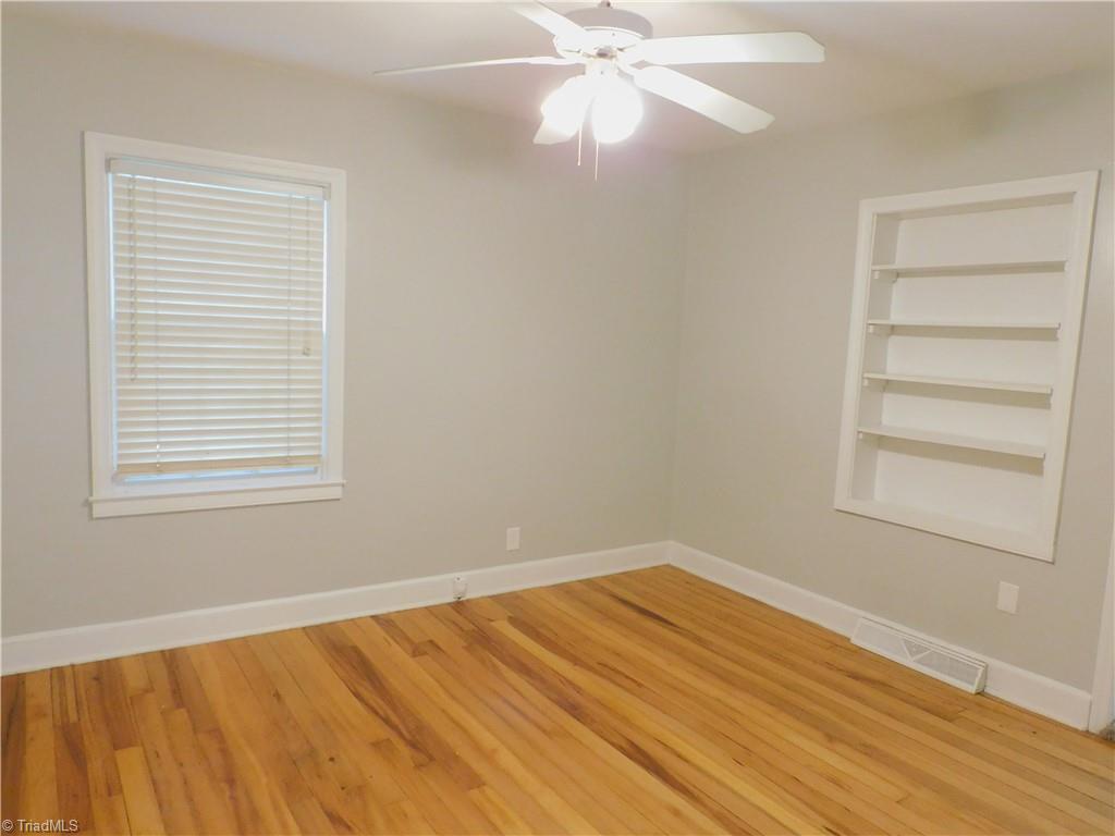 1814 Independence Road Greensboro, NC 27408 - Photo 15 of 29