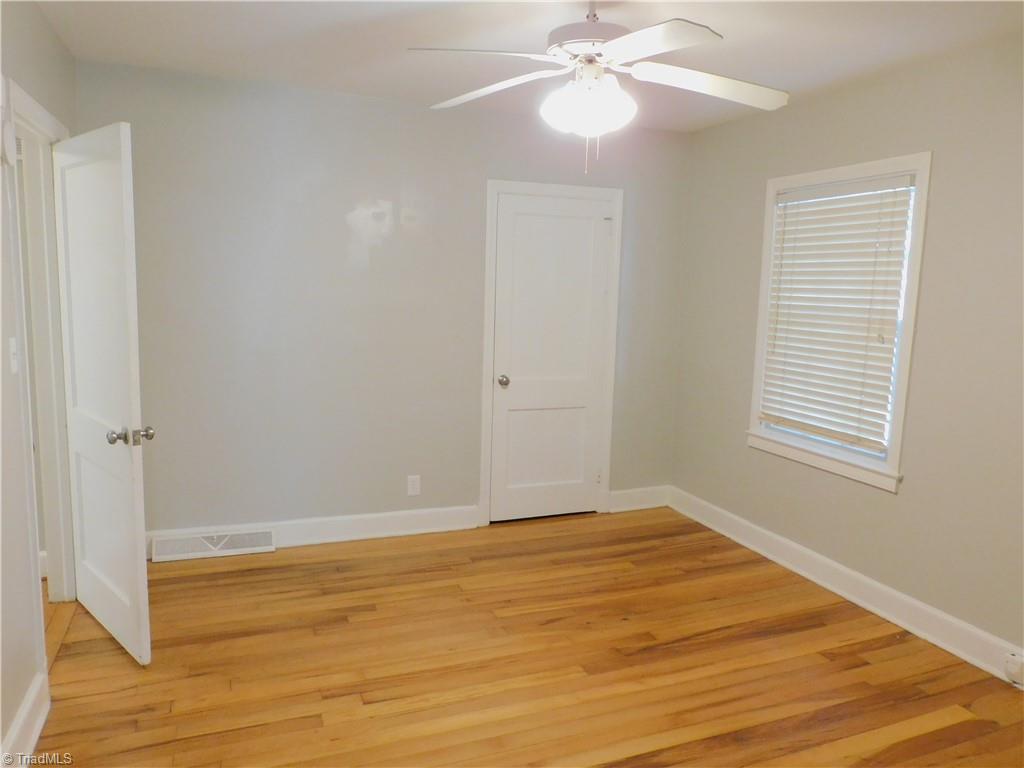 1814 Independence Road Greensboro, NC 27408 - Photo 16 of 29