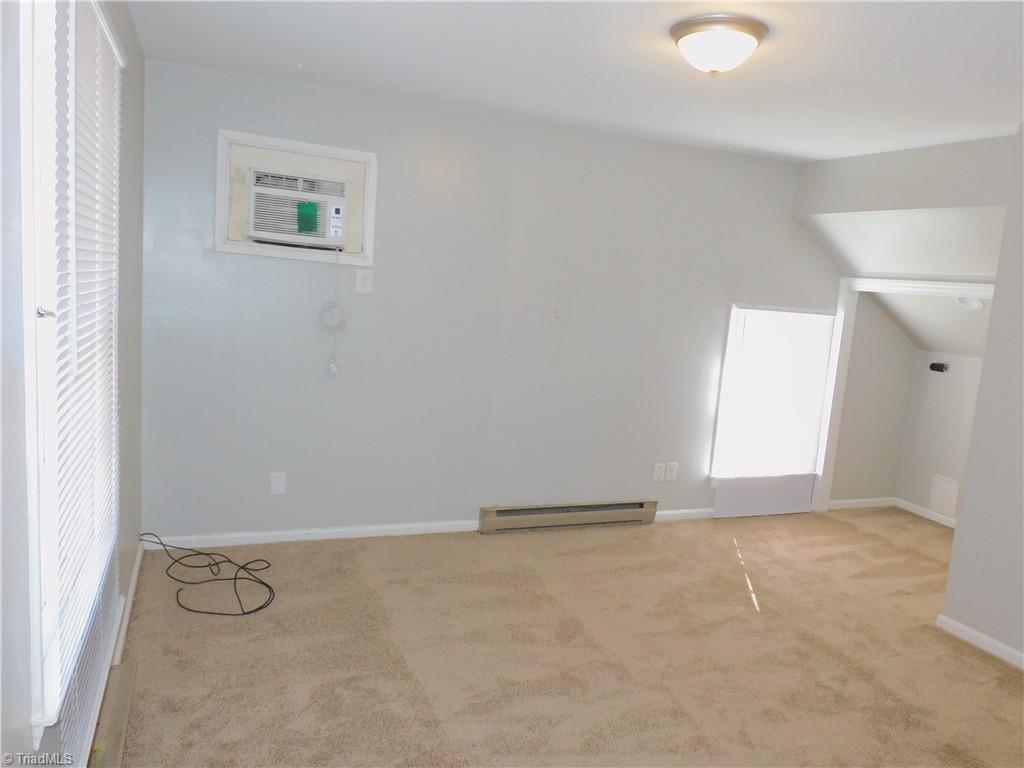 1814 Independence Road Greensboro, NC 27408 - Photo 19 of 29