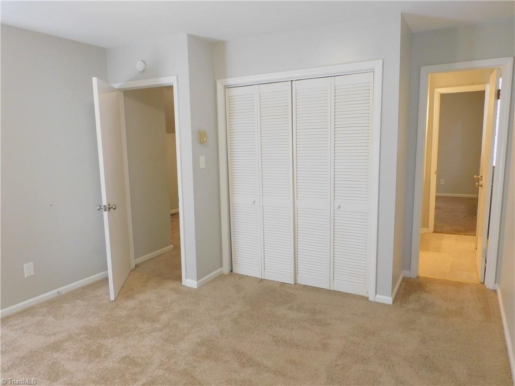 1814 Independence Road Greensboro, NC 27408 - Photo 20 of 29