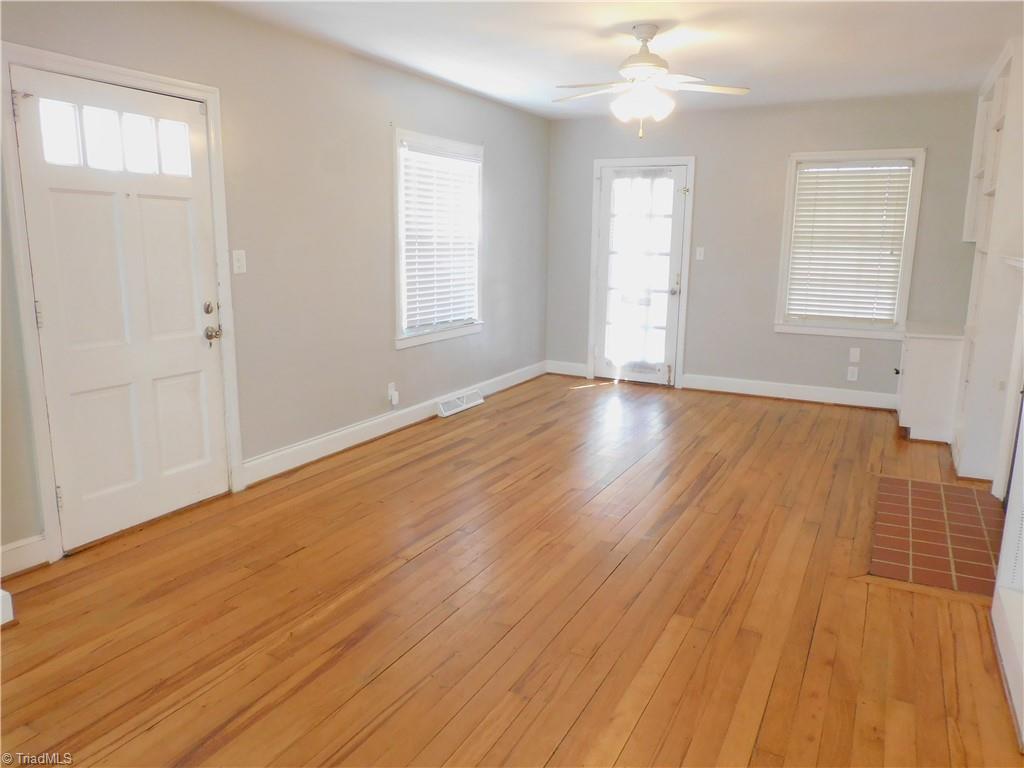 1814 Independence Road Greensboro, NC 27408 - Photo 2 of 29