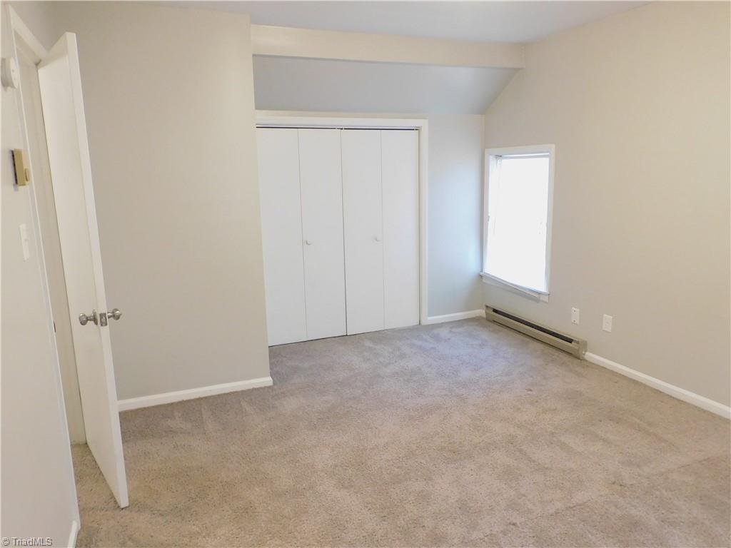 1814 Independence Road Greensboro, NC 27408 - Photo 21 of 29