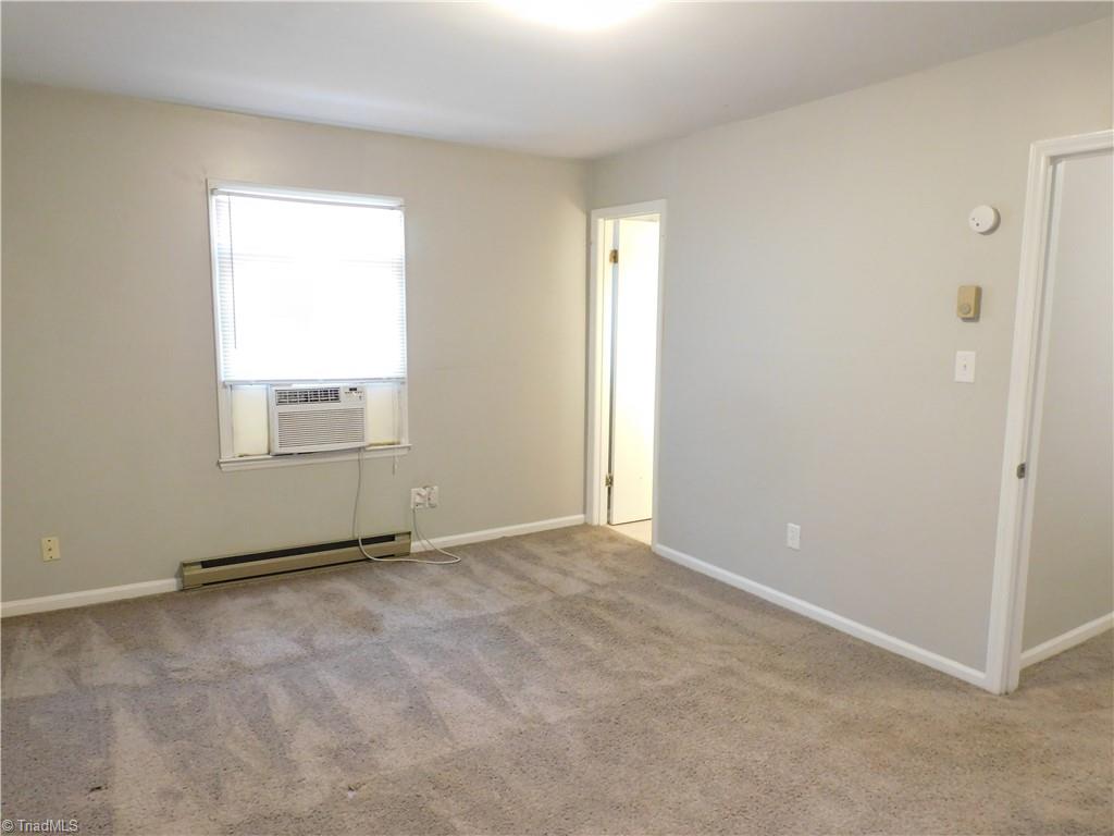 1814 Independence Road Greensboro, NC 27408 - Photo 22 of 29