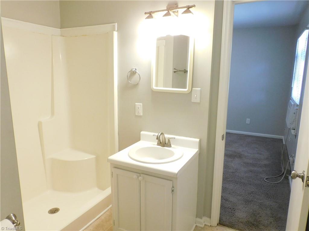 1814 Independence Road Greensboro, NC 27408 - Photo 23 of 29