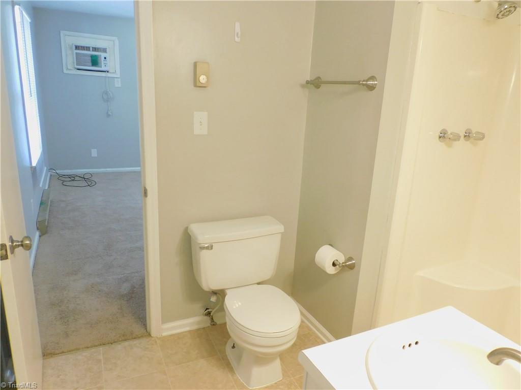 1814 Independence Road Greensboro, NC 27408 - Photo 24 of 29