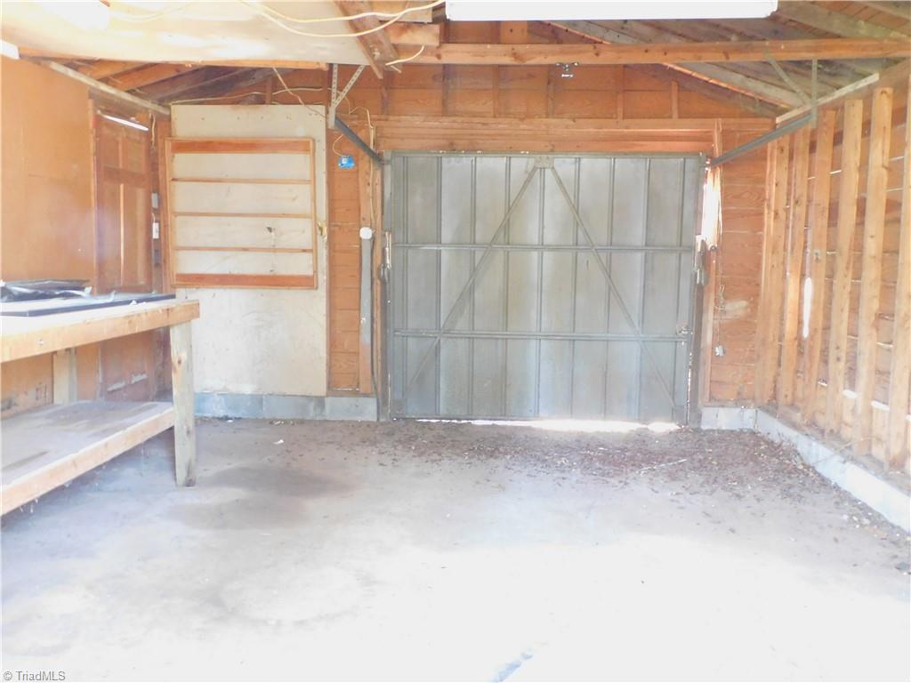 1814 Independence Road Greensboro, NC 27408 - Photo 29 of 29