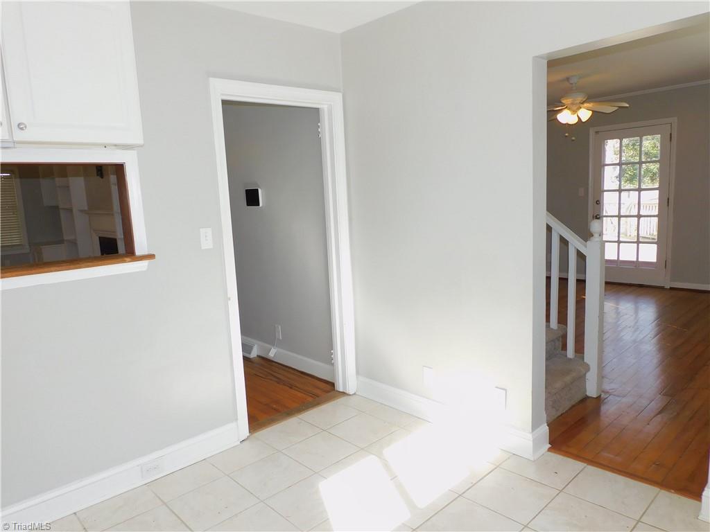 1814 Independence Road Greensboro, NC 27408 - Photo 7 of 29