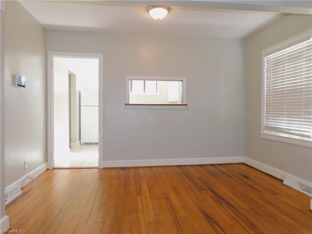 1814 Independence Road Greensboro, NC 27408 - Photo 8 of 29