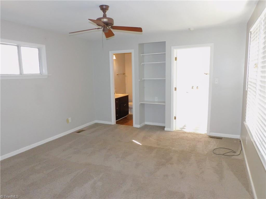 1814 Independence Road Greensboro, NC 27408 - Photo 9 of 29