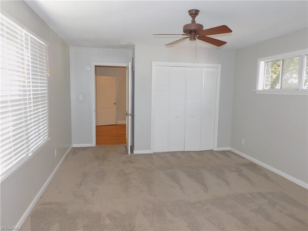 1814 Independence Road Greensboro, NC 27408 - Photo 10 of 29