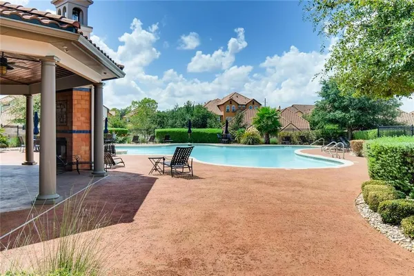 $2,300 | 11929 Terraza Circle, Unit TH37, Austin, TX 78726