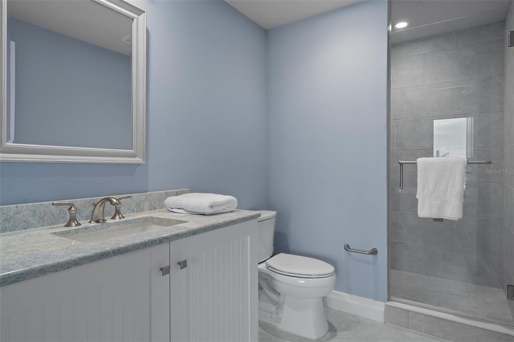 650 Collany Road, Unit 405 St. Petersburg, FL 33715 - Photo 26 of 50