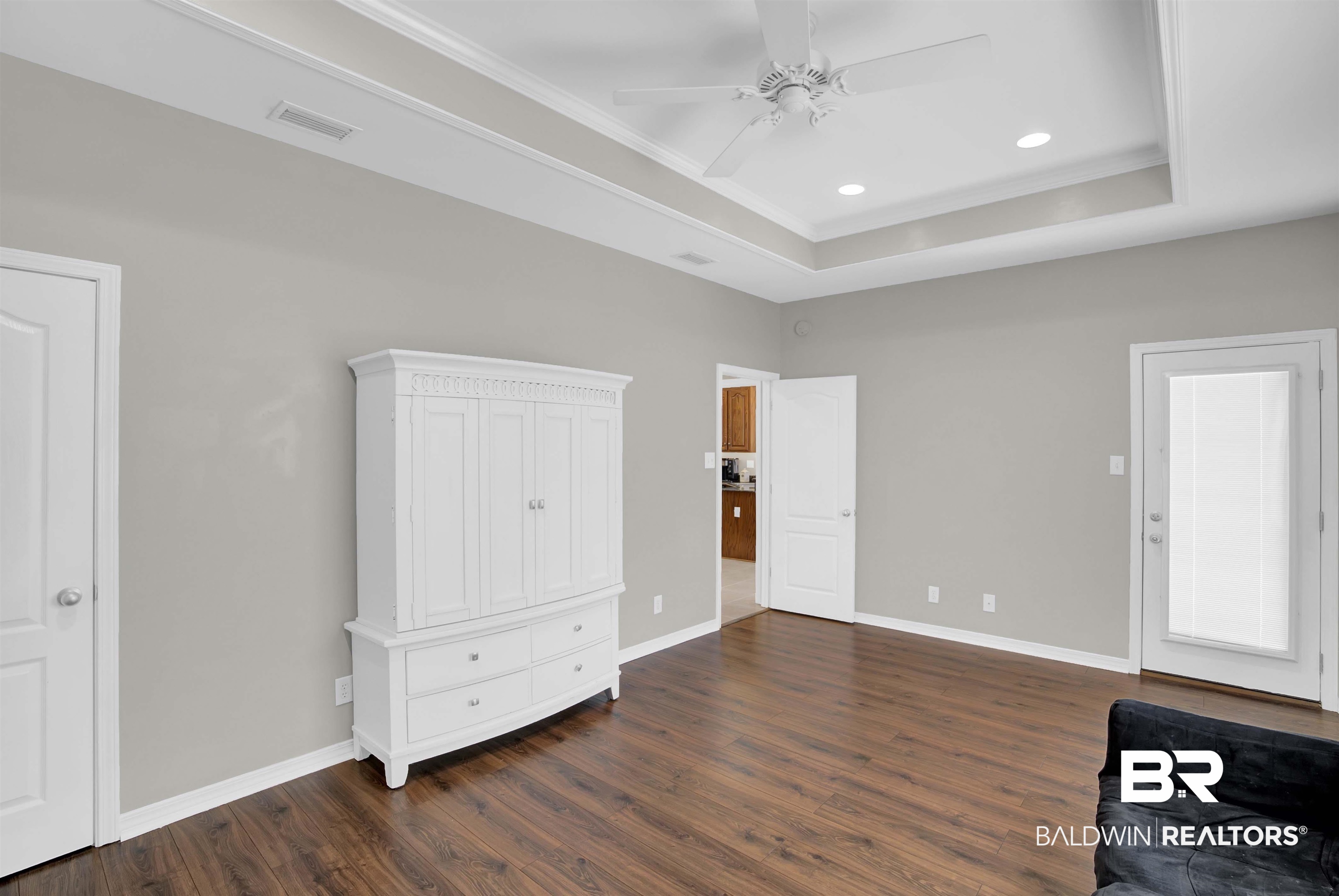 9690 Nottingham Court Mobile, AL 36695 - Photo 21 of 46
