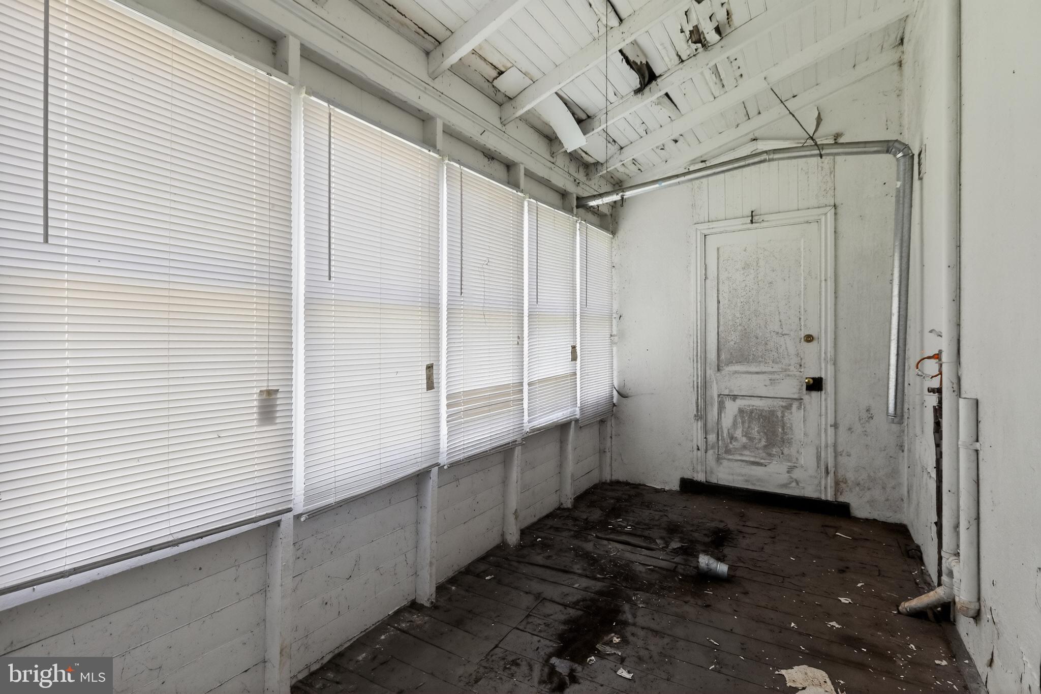 250 Kolb Road Spring City, PA 19475 - Photo 41 of 51