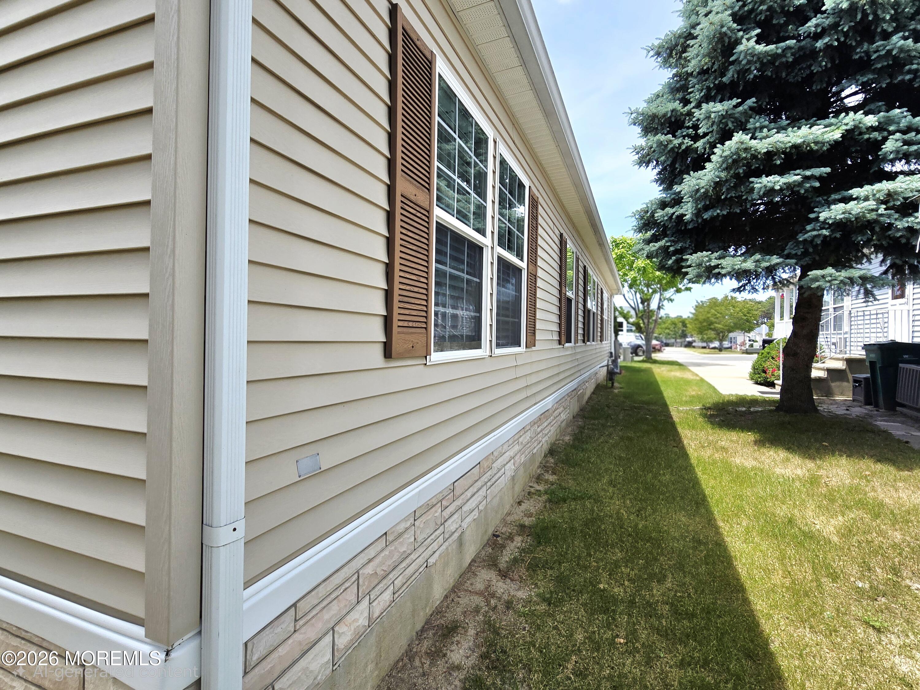 25 Pine Ridge Boulevard Whiting, NJ 08759 - Photo 33 of 44 20260531_133829(1)