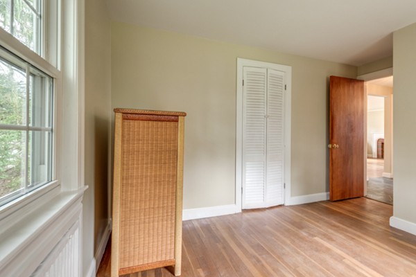 506 Brook Road Milton, MA 02186 - Photo 22 of 30 Gallery Image 22