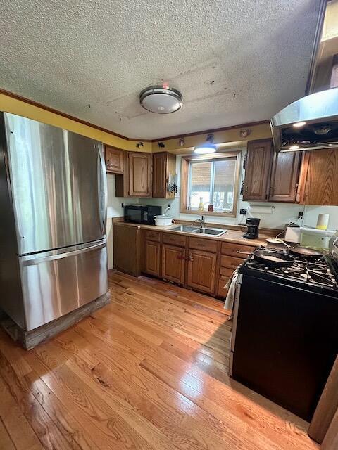 2165 East Cherry Creek Road Fairview, MI 48621 - Photo 10 of 83 Gallery Image 10