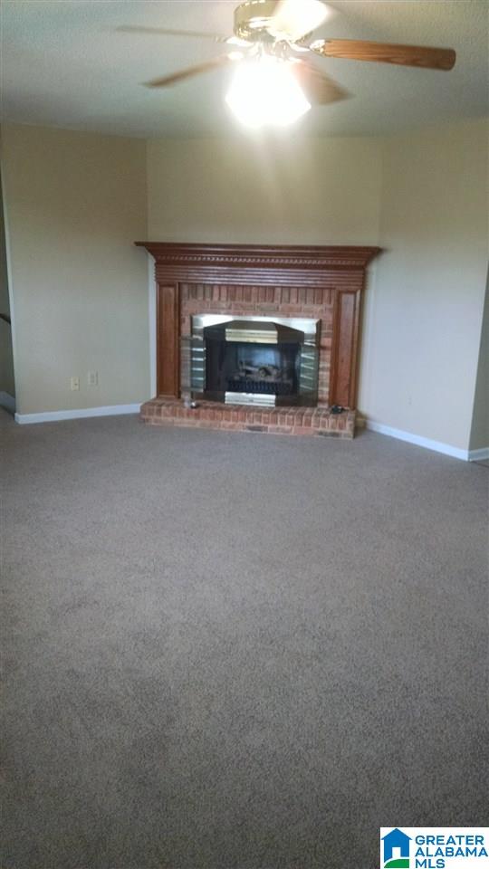 7085 Cavern Road Trussville, AL 35173 - Photo 3 of 8
