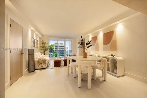 $11,000 | 2301 Collins Avenue, Unit 526, Miami Beach, FL 33139
