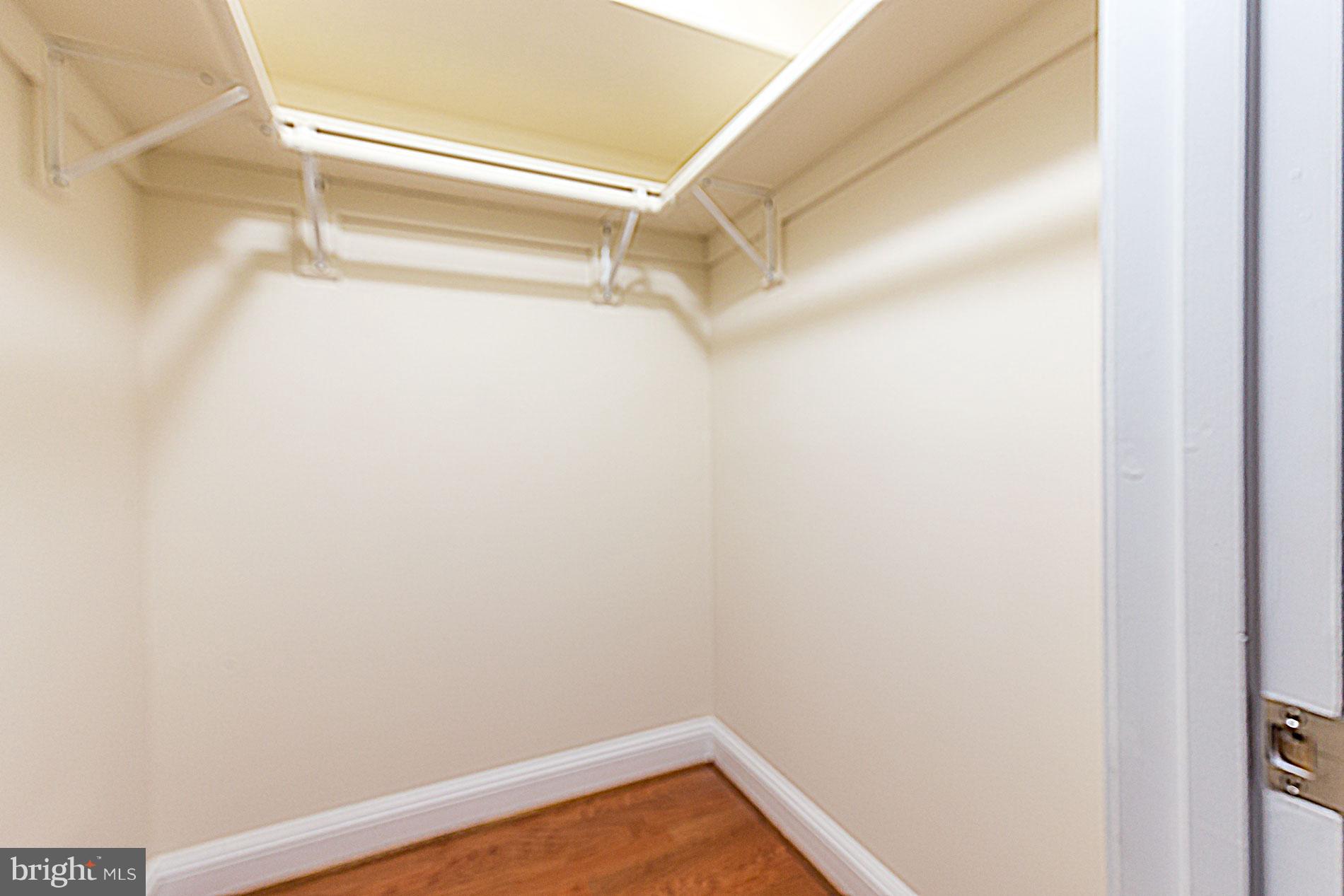 50 Rhode Island Avenue Northeast, Unit 1 Washington, DC 20002 - Photo 18 of 25 Interior (General)