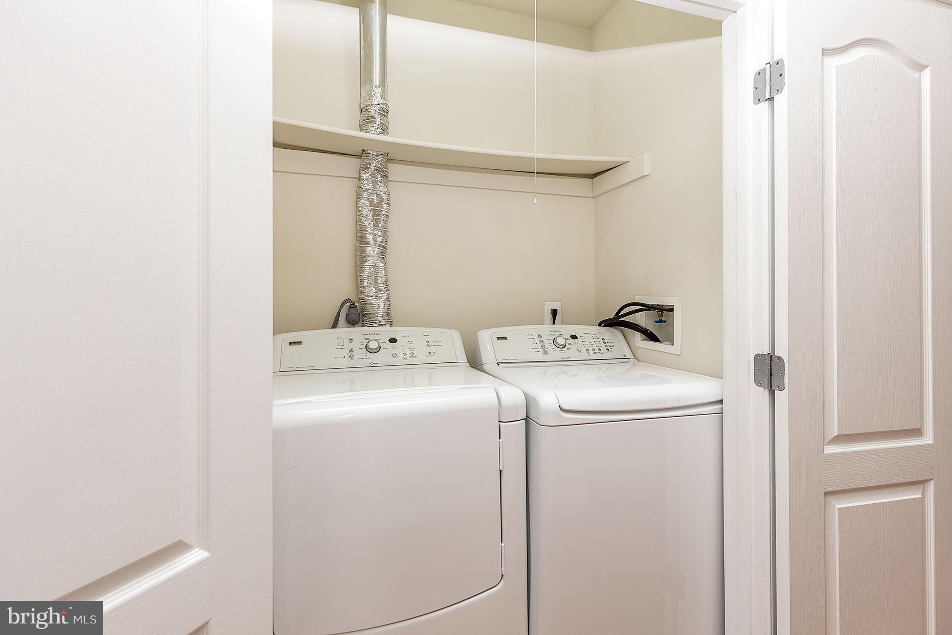 50 Rhode Island Avenue Northeast, Unit 1 Washington, DC 20002 - Photo 19 of 25 Interior (General)