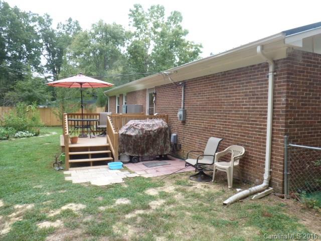 1732 State Rd S-29-611 Lancaster, SC 29720 - Photo 2 of 21