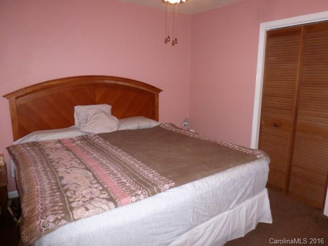 1732 State Rd S-29-611 Lancaster, SC 29720 - Photo 11 of 21
