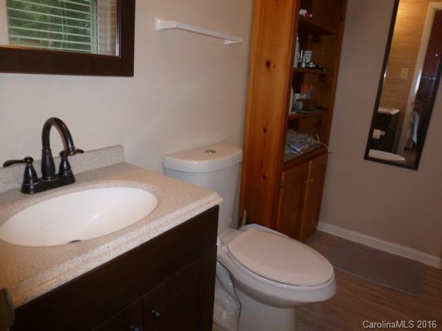1732 State Rd S-29-611 Lancaster, SC 29720 - Photo 13 of 21