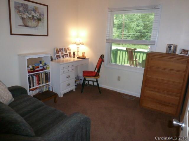 1732 State Rd S-29-611 Lancaster, SC 29720 - Photo 15 of 21